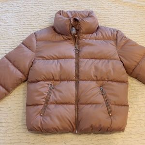 NEW!!! Altar'd State Coat